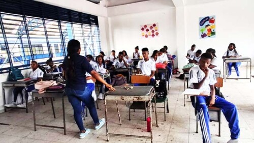 colombia_ sensi salud mental.jpg